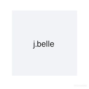 Meet your Posher, Nazha